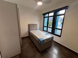Blk 115A Alkaff Lakeview (Toa Payoh), HDB 4 Rooms #637704881